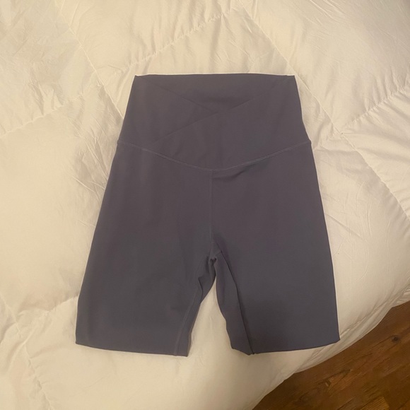 SOLD - Picture 2 of 5